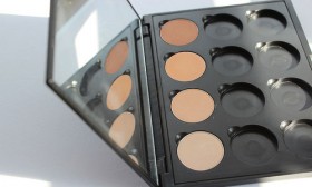 7 Ways to Stretch Your Beauty Budget