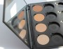7 Ways to Stretch Your Beauty Budget