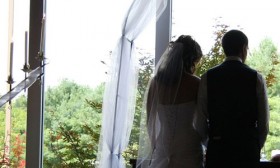 7 Worst Reasons to Get Married