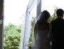 7 Worst Reasons to Get Married