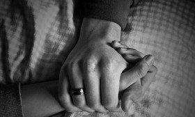 8 Things That Could Kill Your Relationship