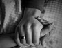 8 Things That Could Kill Your Relationship