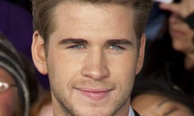 8 Things You May Not Have Know About Liam Hemsworth