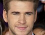 8 Things You May Not Have Know About Liam Hemsworth