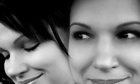 8 Tips To Grow More Beautiful Everyday