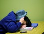 8 Tips to Take a Power Nap