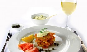 8 Ways to Avoid Holiday Weight Gain