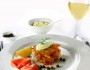 8 Ways to Avoid Holiday Weight Gain 