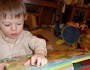  8 Ways to Get Your Child to Read More Books