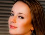 9 Makeup Trends For 2012 Fall