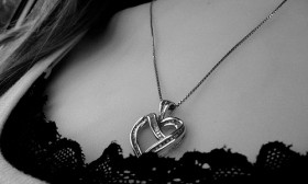 9 Tips for Purchasing Designer Jewelry