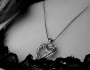 9 Tips for Purchasing Designer Jewelry