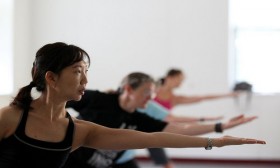 9 Weight Loss Tips for Women in Their 40?s