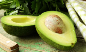 10 Great Anti-Aging Home Remedies