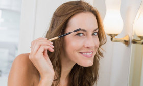 5 Makeup Tips For Women in Their 30s