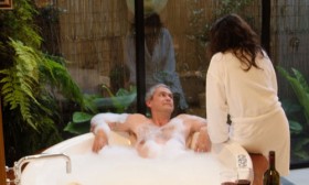 6 Beauty Routines You Can Share With Him