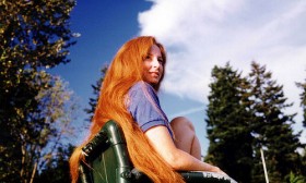 4 Great Beauty Tips For Redheads