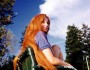 4 Great Beauty Tips For Redheads