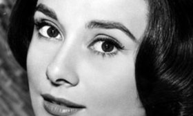 6 Beauty Tips You can Learn From Yesteryear�s Hollywood Beauties