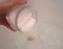 7 Benefits Of Bath Salt Therapy