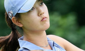 7 Extremely Inspiring Athletes