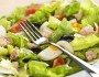 5 Foods Low In Carbs