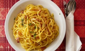 10 Foods That Cause Gas