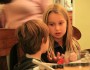 7 Good Health Tips For Children