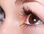 6 Good Skin Care Habits to Follow at Bedtime