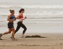 6 Good Solutions to Excessive Sweating