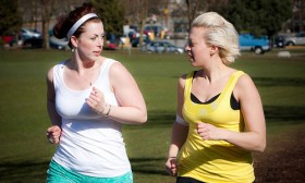 8 Great Tips for Women to Stay Healthy