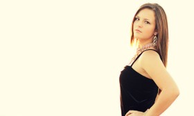 5 Great Ways to Flaunt Your Looks