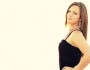 5 Great Ways to Flaunt Your Looks