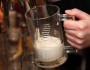 9 Harmful Effects of Alcohol
