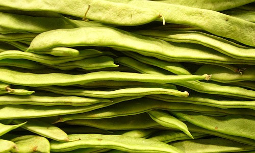 Beans