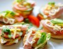 10 Healthy Breakfast Options
