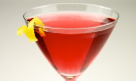 5 Healthy Drinks for Winter