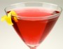 5 Healthy Drinks for Winter