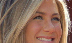 10 Fit Celeb Women to Get Inspired By