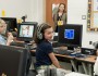 10 Lessons About Life That Should Be Taught At School