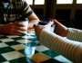 11 Nice Tips for Starting a New Relationship