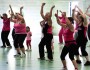 8 Reasons to Learn Zumba