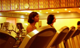 10 Reasons to Not Miss Your Daily Workout