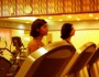 10 Reasons to Not Miss Your Daily Workout