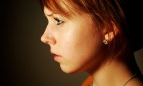 7 Reasons to Stay Makeup Free