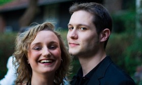 4 Reasons Why Compatibility is Important in a Relationship
