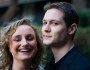 4 Reasons Why Compatibility is Important in a Relationship