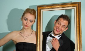 6 Reasons Why He is Being Mean to You