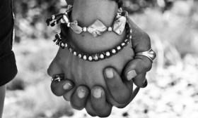 4 Reasons Why Moving In Together Can Kill Your Relationship