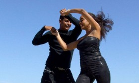 8 Reasons Why Salsa is Fun